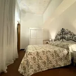 Rent 2 bedroom apartment of 45 m² in Chiavari