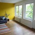 Huur 3 slaapkamer appartement van 110 m² in Amsterdam