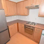 Rent 2 bedroom apartment in Coventry