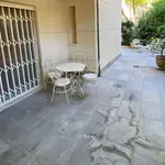 Rent 4 bedroom apartment of 106 m² in Riccione