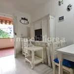 2-room flat via san giuseppe, Centro, Loano