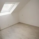 Maison de 195 m² avec 4 chambre(s) en location à Torhout