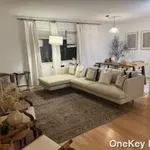 Rent 2 bedroom apartment in New York