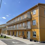 Hyr ett 2-rums lägenhet på 54 m² i Månsarp