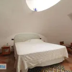 Rent 2 bedroom apartment of 52 m² in Naples