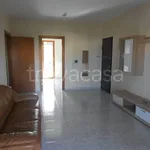 Rent 3 bedroom apartment of 92 m² in Matera