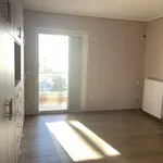 Rent 3 bedroom apartment of 165 m² in Γλυφάδα