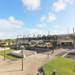 Alugar 2 quarto apartamento em Seixal