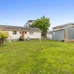 Rent 3 bedroom house in Melbourne