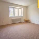 Rent 2 bedroom apartment in Trutnov