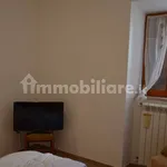 3-room flat via Arano, Ovindoli