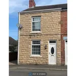 Rent 2 bedroom house in Yorkshire And The Humber