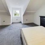 Rent 1 bedroom apartment in North East England