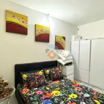 Rent 1 bedroom apartment in Rovereto