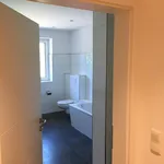 Miete 4 Schlafzimmer haus von 125 m² in Pinneberg