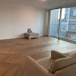 Huur 3 slaapkamer appartement van 105 m² in Amsterdam