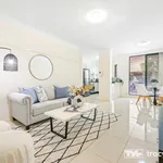 Rent 3 bedroom apartment in Sydney