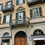 Rent 2 bedroom apartment of 55 m² in Turin