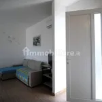 4-room flat viale Bolivia 10, Lido delle Nazioni, Comacchio