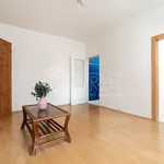 Rent 2 bedroom apartment in Ostrava