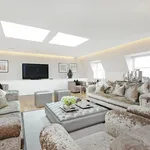 Rent 3 bedroom apartment of 295 m² in London