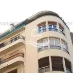 Rent 2 bedroom apartment of 52 m² in Nice