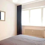 Miete 1 Schlafzimmer wohnung von 60 m² in berlin