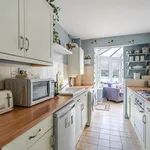 Rent 3 bedroom house in South West England