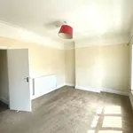 Rent 3 bedroom apartment in North West England