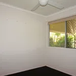 Rent 3 bedroom house in Woodridge