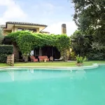 Rent 3 bedroom apartment of 110 m² in Roma