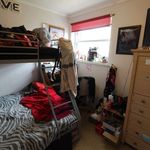 Rent 3 bedroom house in North East England