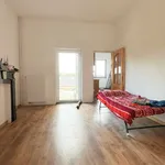 Maison de 133 m² avec 4 chambre(s) en location à Ans