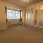 Rent 5 bedroom house in London