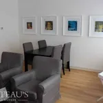 Rent 2 bedroom apartment of 90 m² in The Hague