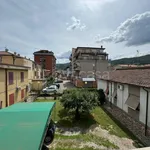 Appartamento in affitto a Narni via Tuderte, 175, non arredato/vuoto, terrazzo, caminetto - TrovaCasa