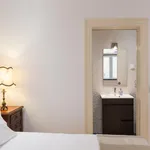 Alugar 2 quarto apartamento em Lisbon