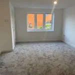 Rent 4 bedroom house in East Midlands