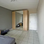 Rent 2 bedroom apartment in Antwerp