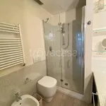 Rent 4 bedroom apartment of 106 m² in Riccione