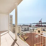 Rent 3 bedroom apartment of 156 m² in Lisbon