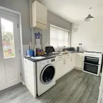 Rent 2 bedroom house of 60 m² in Hull