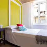 Rent a room in turin