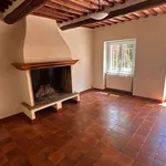 Maison de 149 m² avec 5 chambre(s) en location à Aix-en-Provence