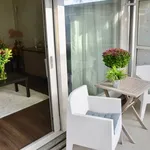 Huur 2 slaapkamer appartement van 89 m² in Den Haag