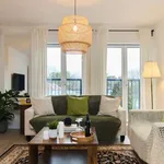 Rent 2 bedroom apartment in london