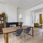 Huur 4 slaapkamer appartement van 109 m² in 's-Gravenhage