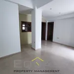 Rent 3 bedroom apartment of 140 m² in Κοντόπευκο