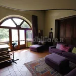 Rent 5 bedroom apartment of 140 m² in Grugliasco