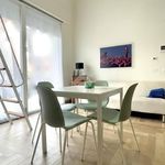 Rent 2 bedroom apartment of 50 m² in Rimini